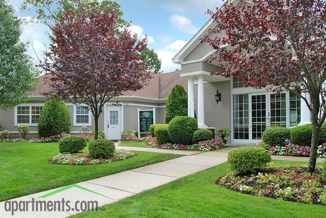 Stonegate - Photo 2 of 21