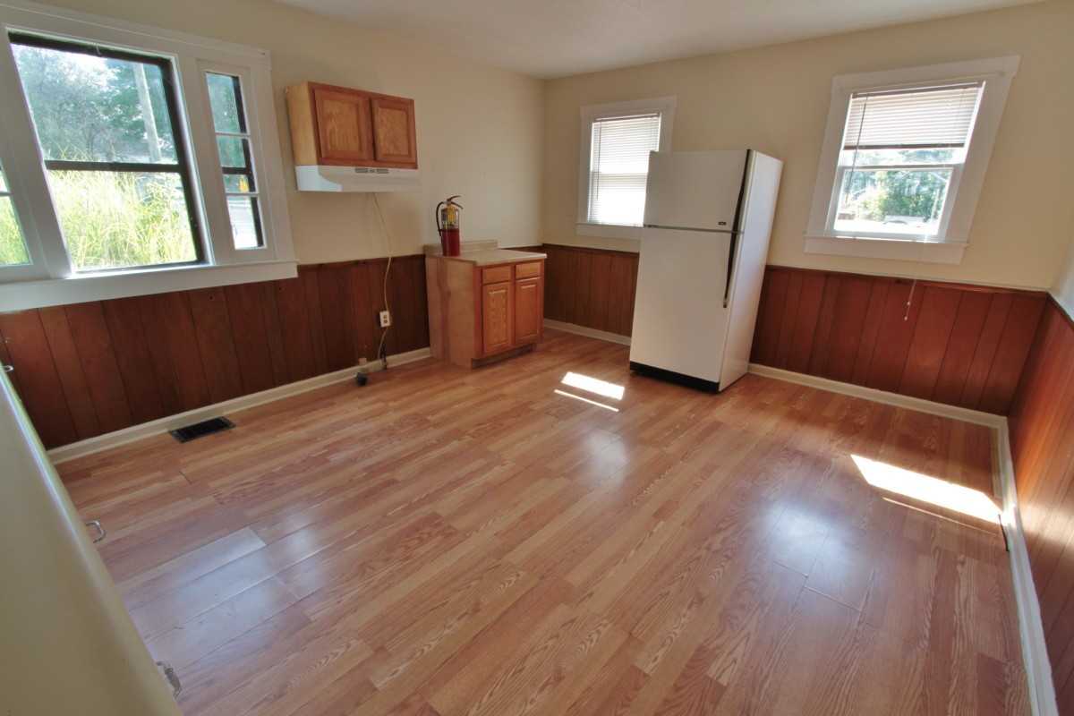 2970 Dillon School Dr - Photo 3 of 8