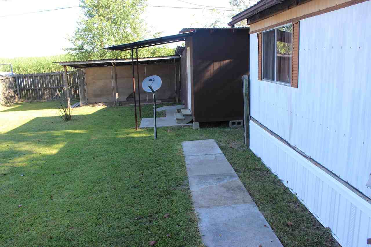 8274 Tuscaloosa Ave - Photo 2 of 12