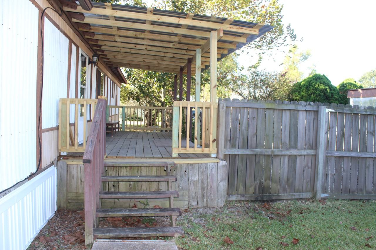 8274 Tuscaloosa Ave - Photo 3 of 12