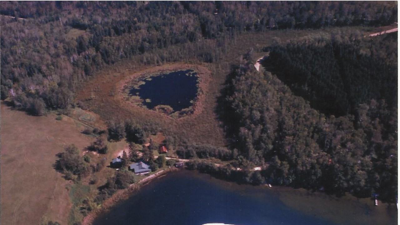 36195 N Star Ln - Photo 2 of 19