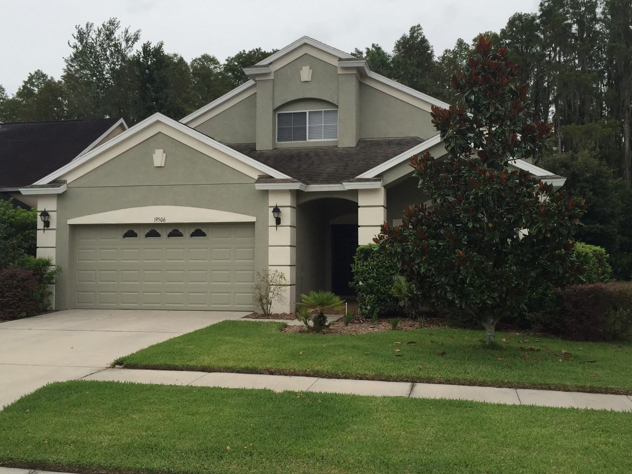 19506 Sunset Bay Dr - Photo 2 of 24