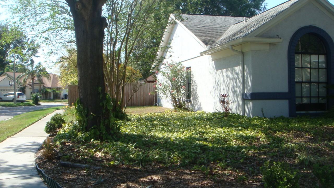 1602 Elk Spring Dr - Photo 2 of 8