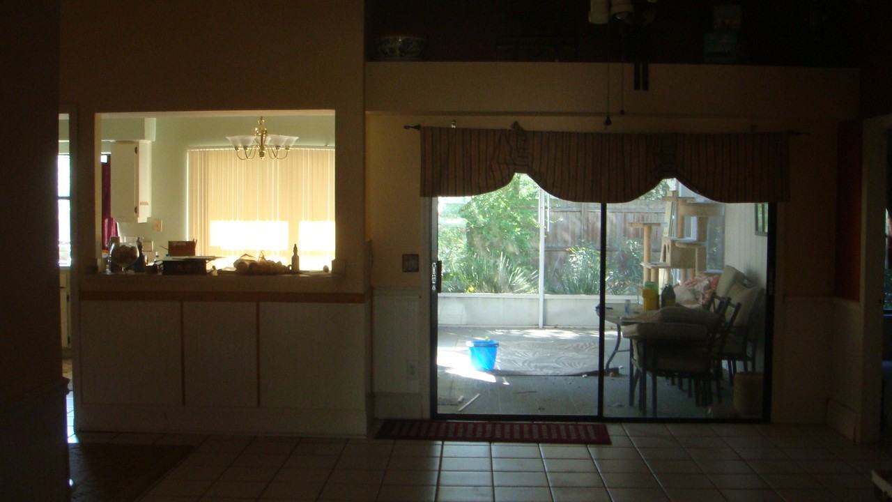 1602 Elk Spring Dr - Photo 3 of 8