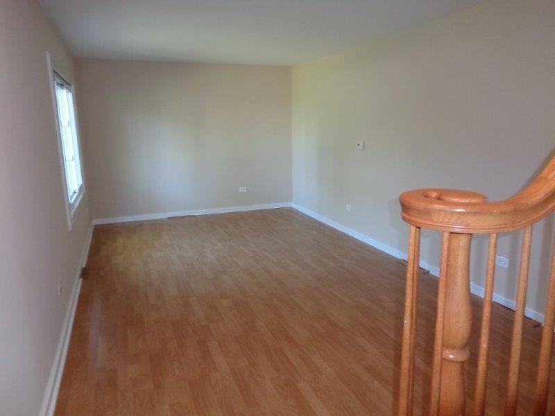 3407 Ridge Rd - Photo 3 of 15