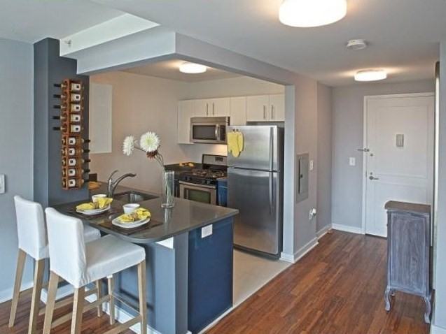 Arabella 101 - Photo 3 of 5