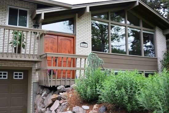 2269 Scyene Way - Photo 2 of 24