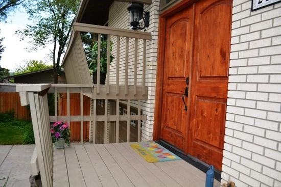 2269 Scyene Way - Photo 3 of 24