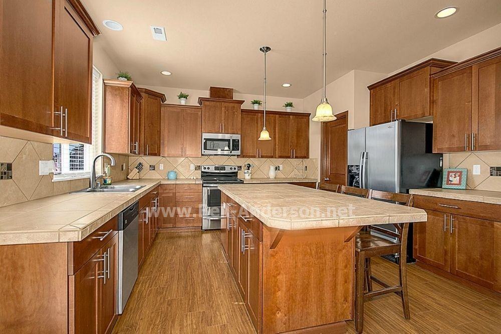 24408 183rd Ct SE - Photo 2 of 21
