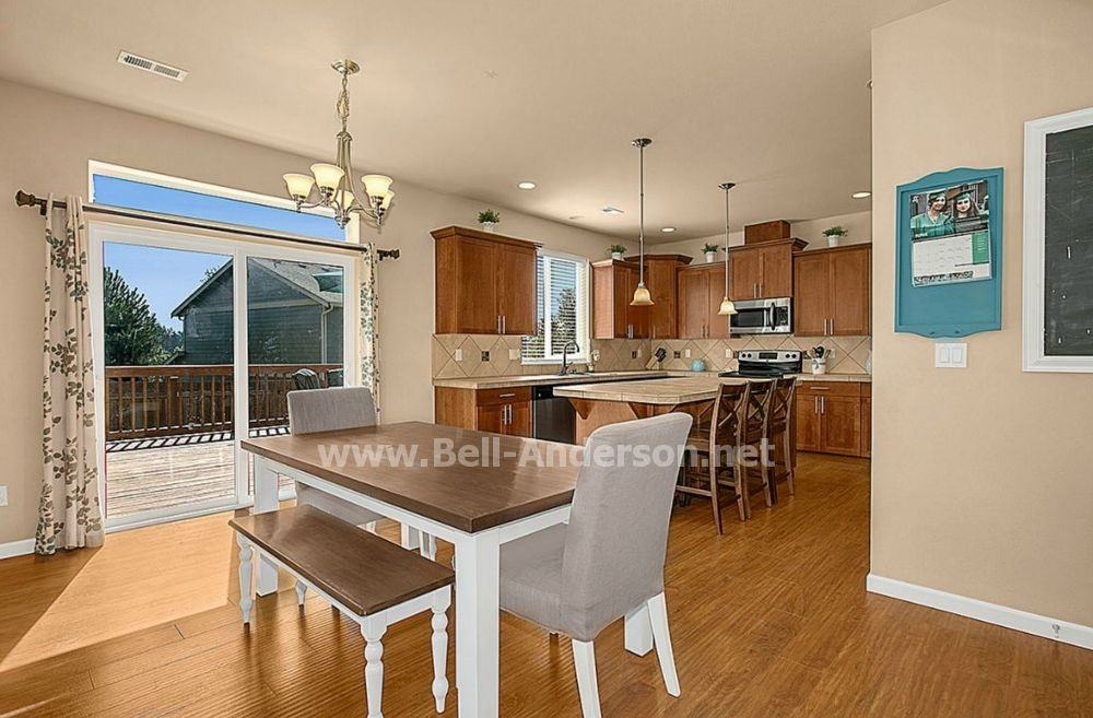 24408 183rd Ct SE - Photo 3 of 21