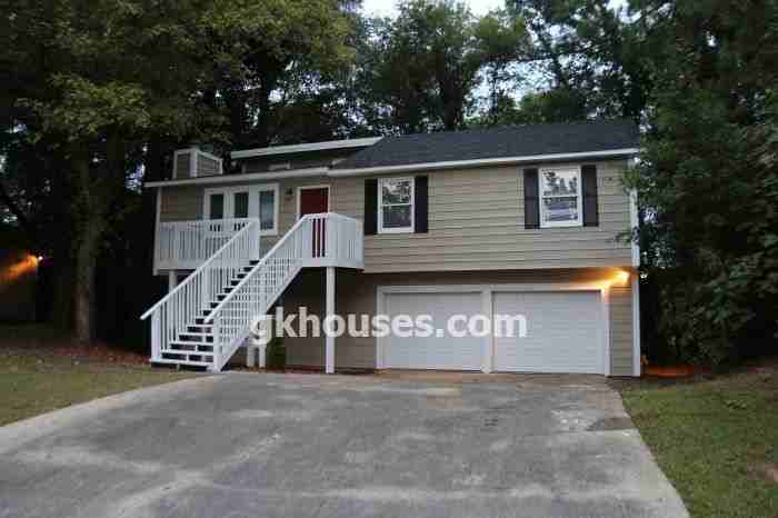 4691 Vintage Ln - Photo 2 of 38