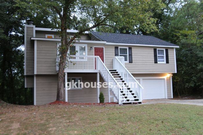 4691 Vintage Ln - Photo 3 of 38