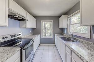 featured image of Harlan Dr