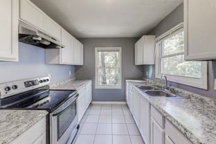 Harlan Dr - Photo 1 of 1