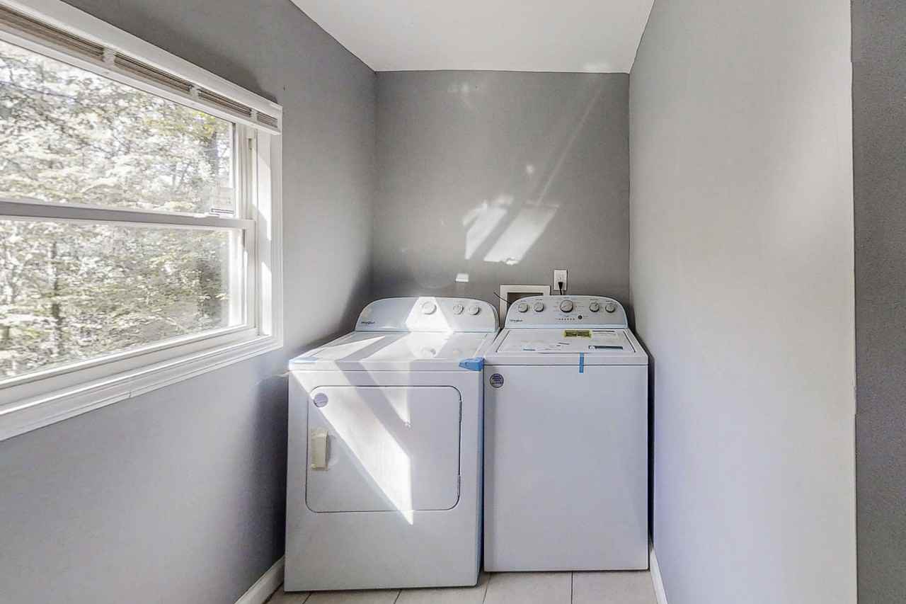 Harlan Dr - Photo 7 of 9