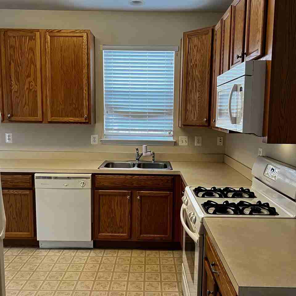 1 Dunmore Drive - Photo 2 of 16