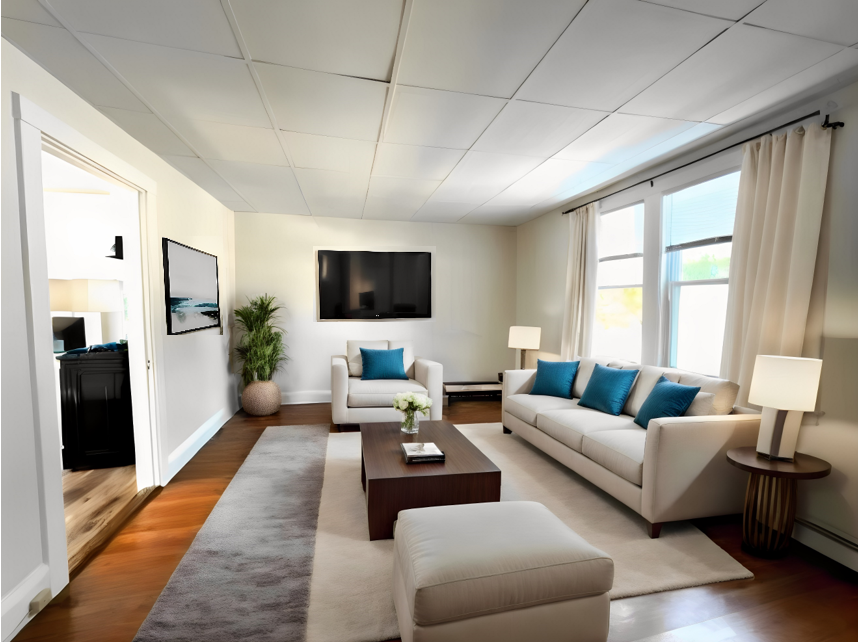 13 Seaview St 13, Plymouth, MA 02360 3 Bedroom House for 2,699/month