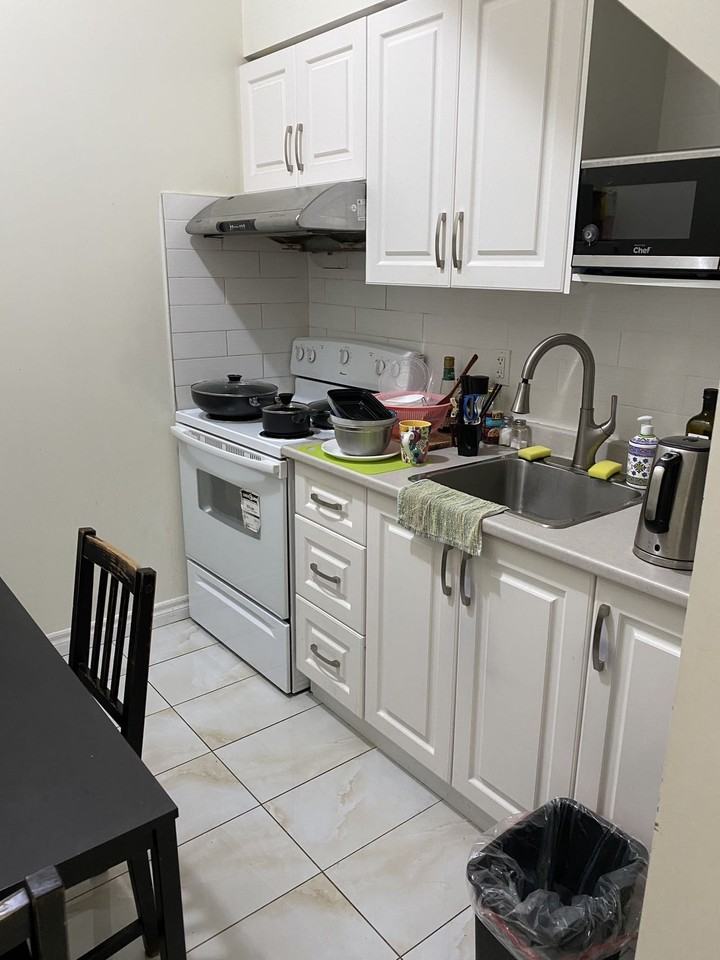 College St & Brunswick Ave - Photo 2 of 6