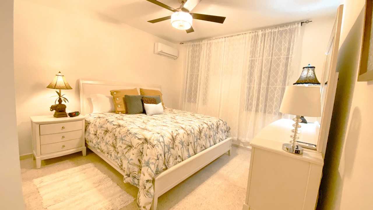 4 Calle ProgresoBalcony ApartmentSecond Floor #1 - Photo 5 of 13