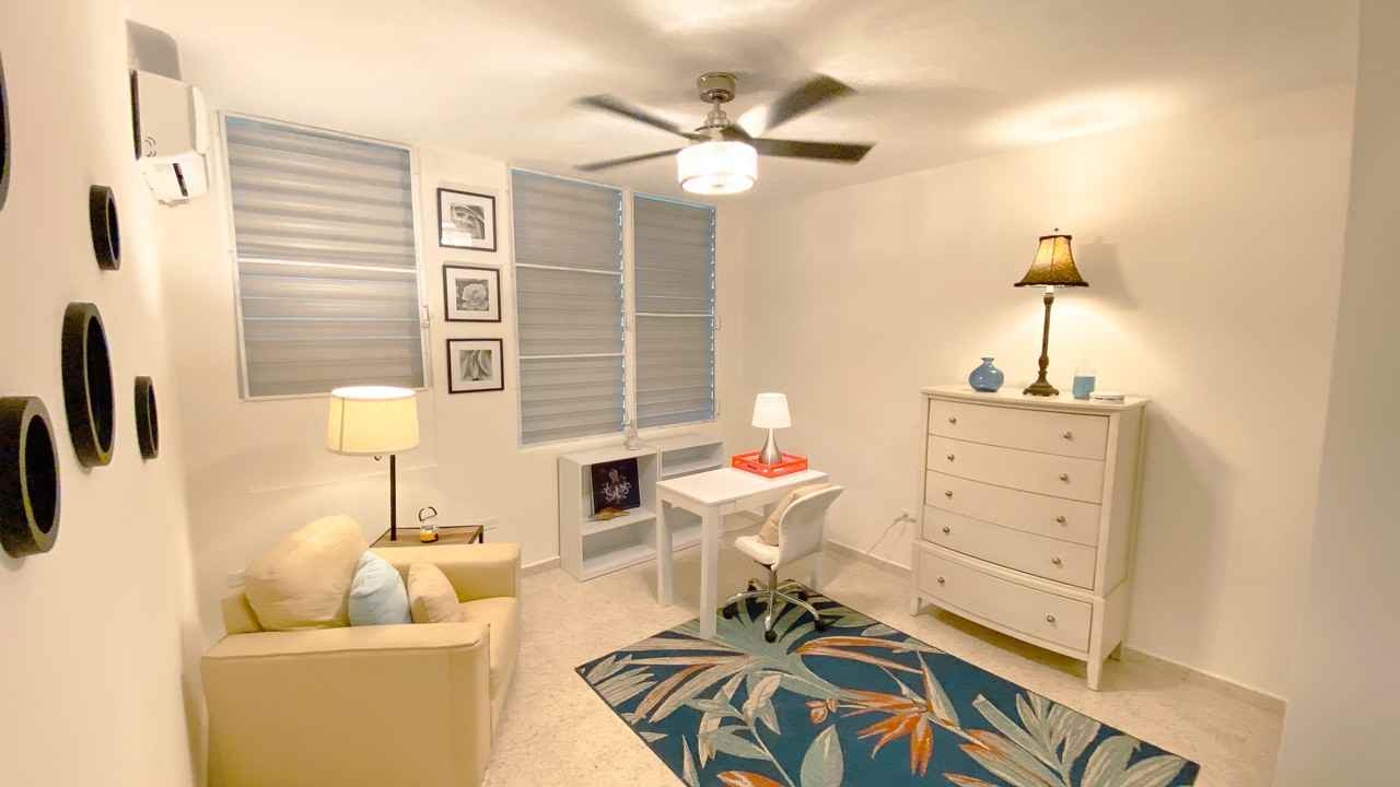 4 Calle Progreso - 3First Floor Garden #3GARDENAPT - Photo 5 of 6