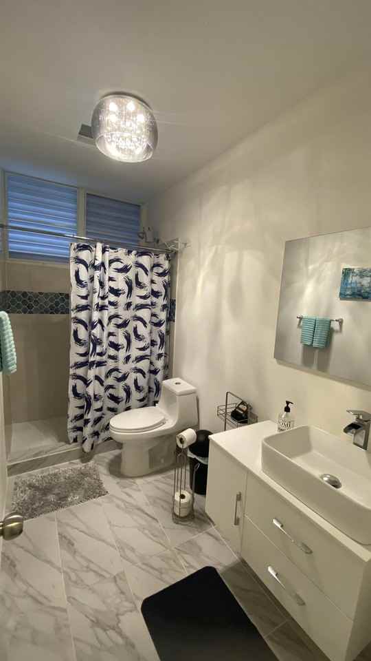 4 Calle Progreso - 3First Floor Garden #3GARDENAPT - Photo 6 of 6