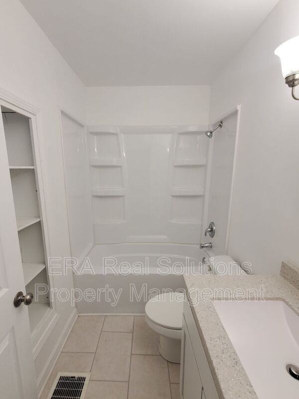 1841 Jermain Dr - Photo 3 of 24