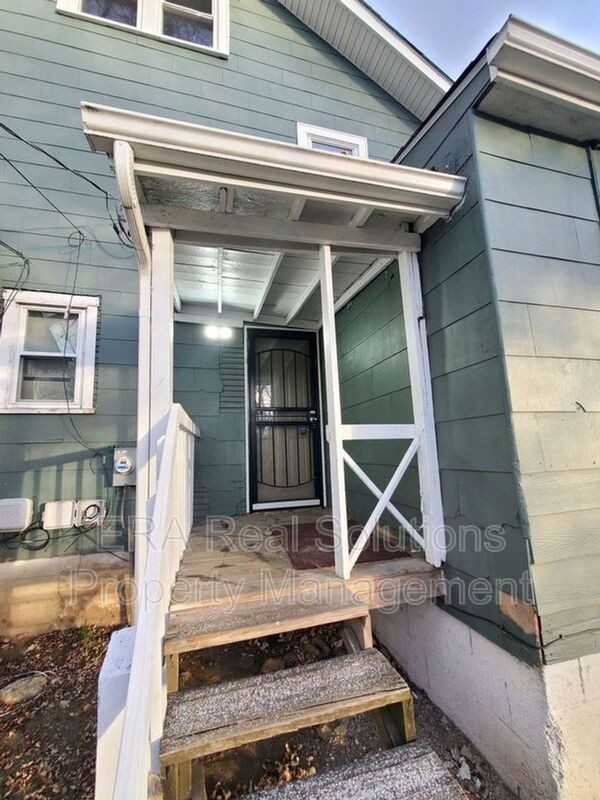 2205 Sullivant Ave - Photo 6 of 18