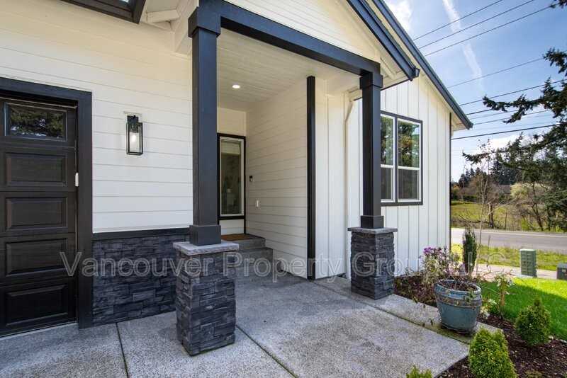 1803 Ne 148th Ct - Photo 2 of 34