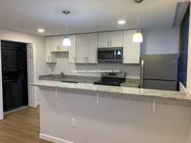 Shaw St #71A - Photo 1 of 1