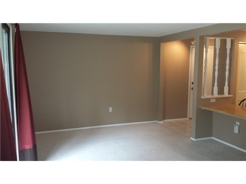 27706 Evergreen Run - Photo 2 of 10