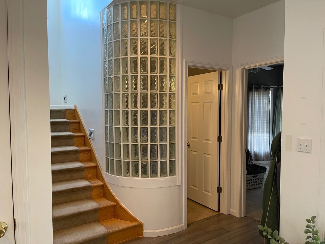 3312 State Highway W - Photo 2 of 9