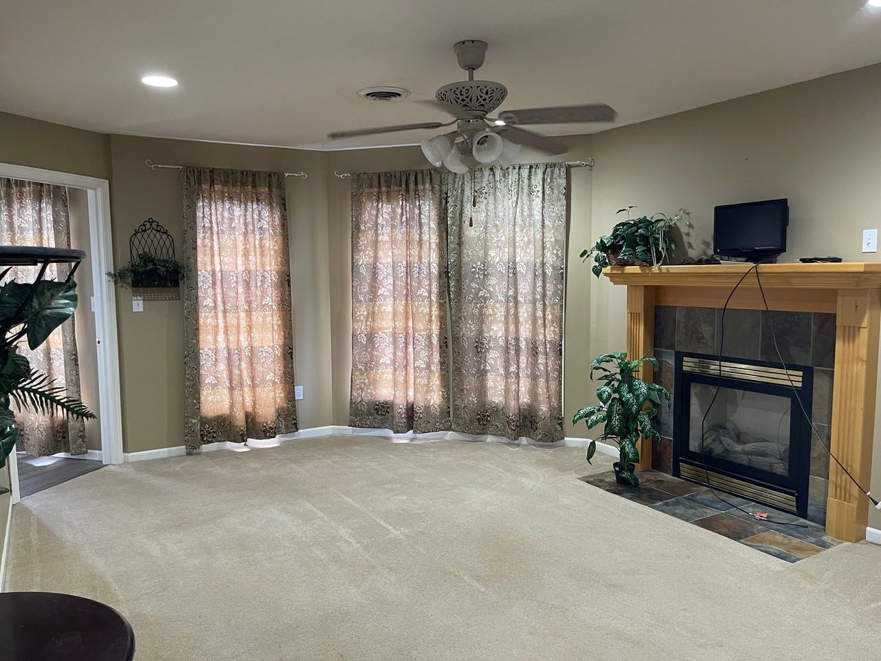 3312 State Highway W - Photo 3 of 9