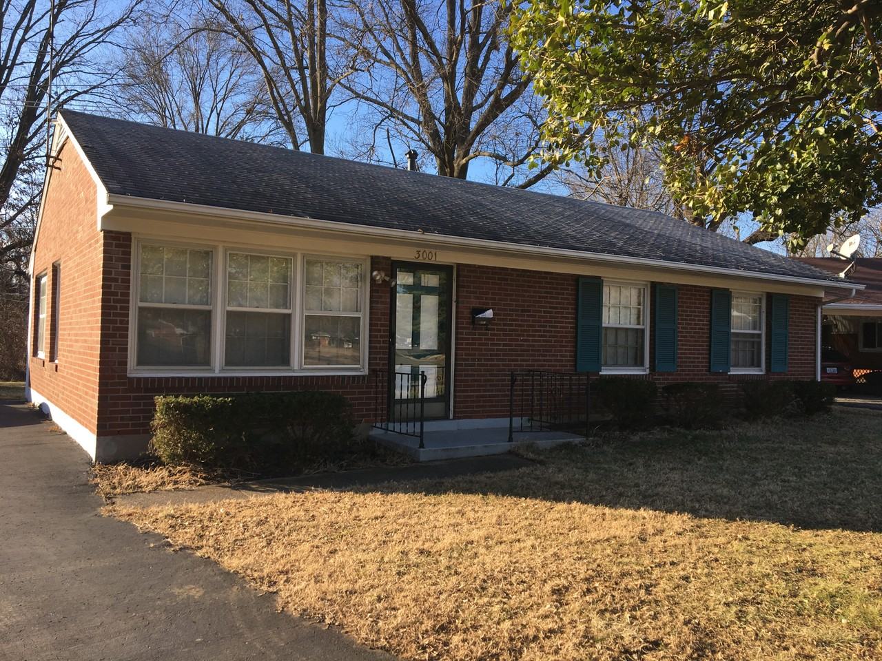 3001 Boaires Ln #NA - Photo 2 of 13