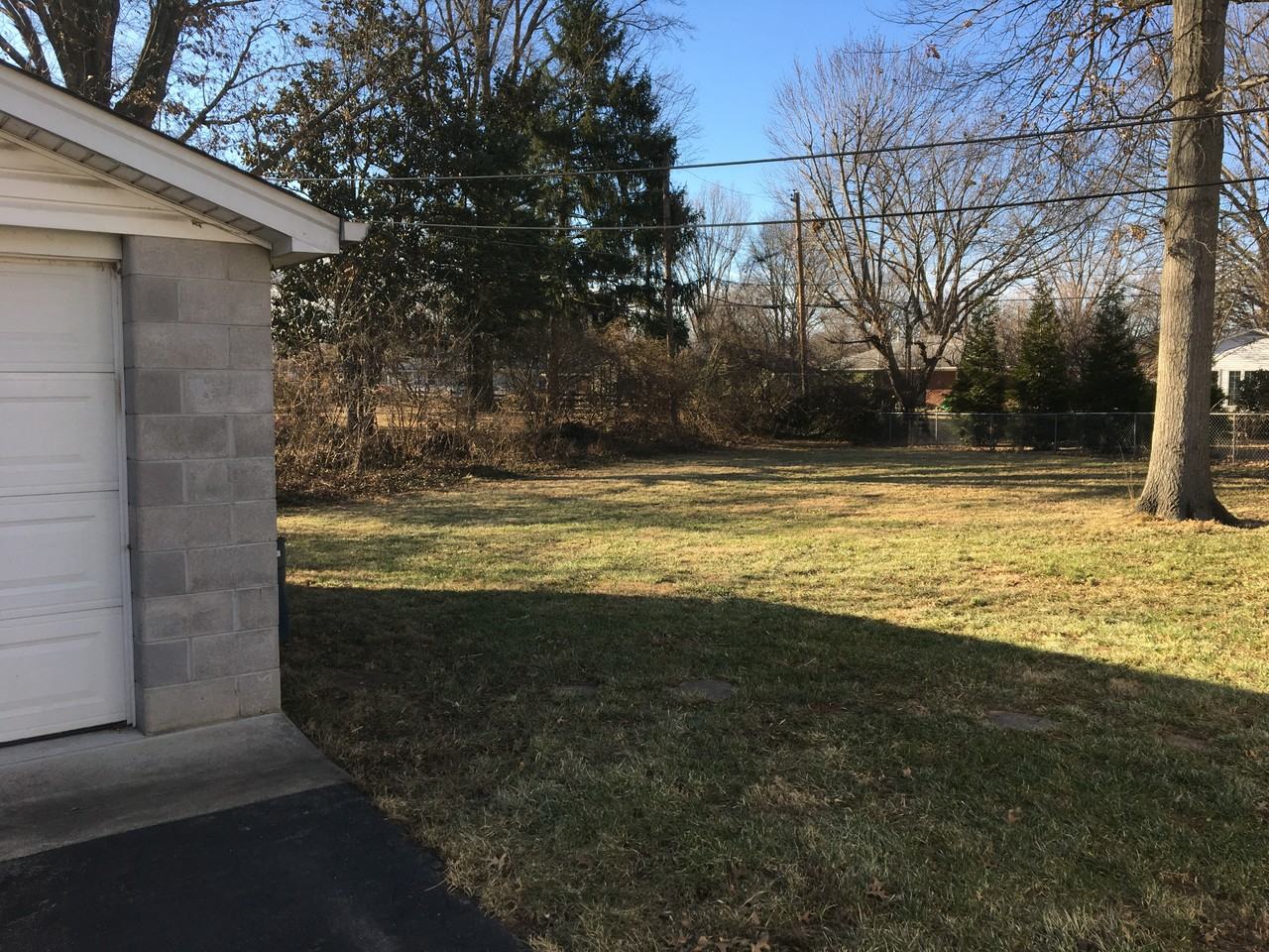 3001 Boaires Ln #NA - Photo 3 of 13