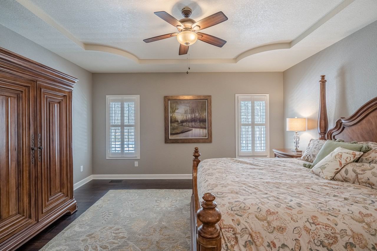 14 Trapo Ln #NA - Photo 2 of 21