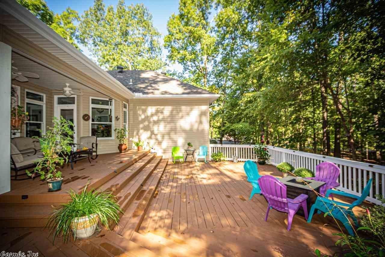 14 Trapo Ln #NA - Photo 3 of 21