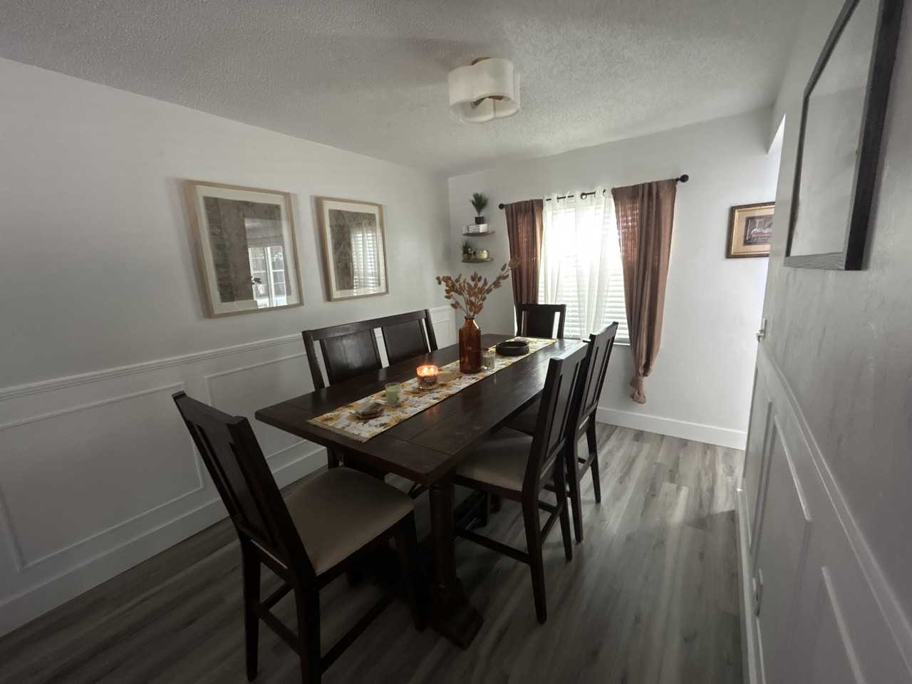 249 Manhattan Way #NA - Photo 3 of 16