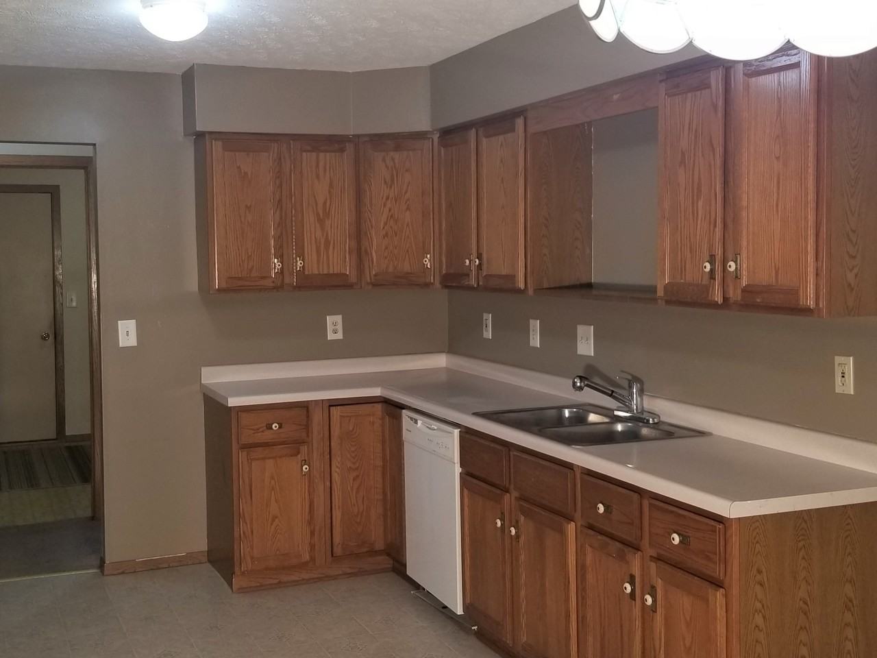11419 Edgemere Ter #11419 - Photo 2 of 14