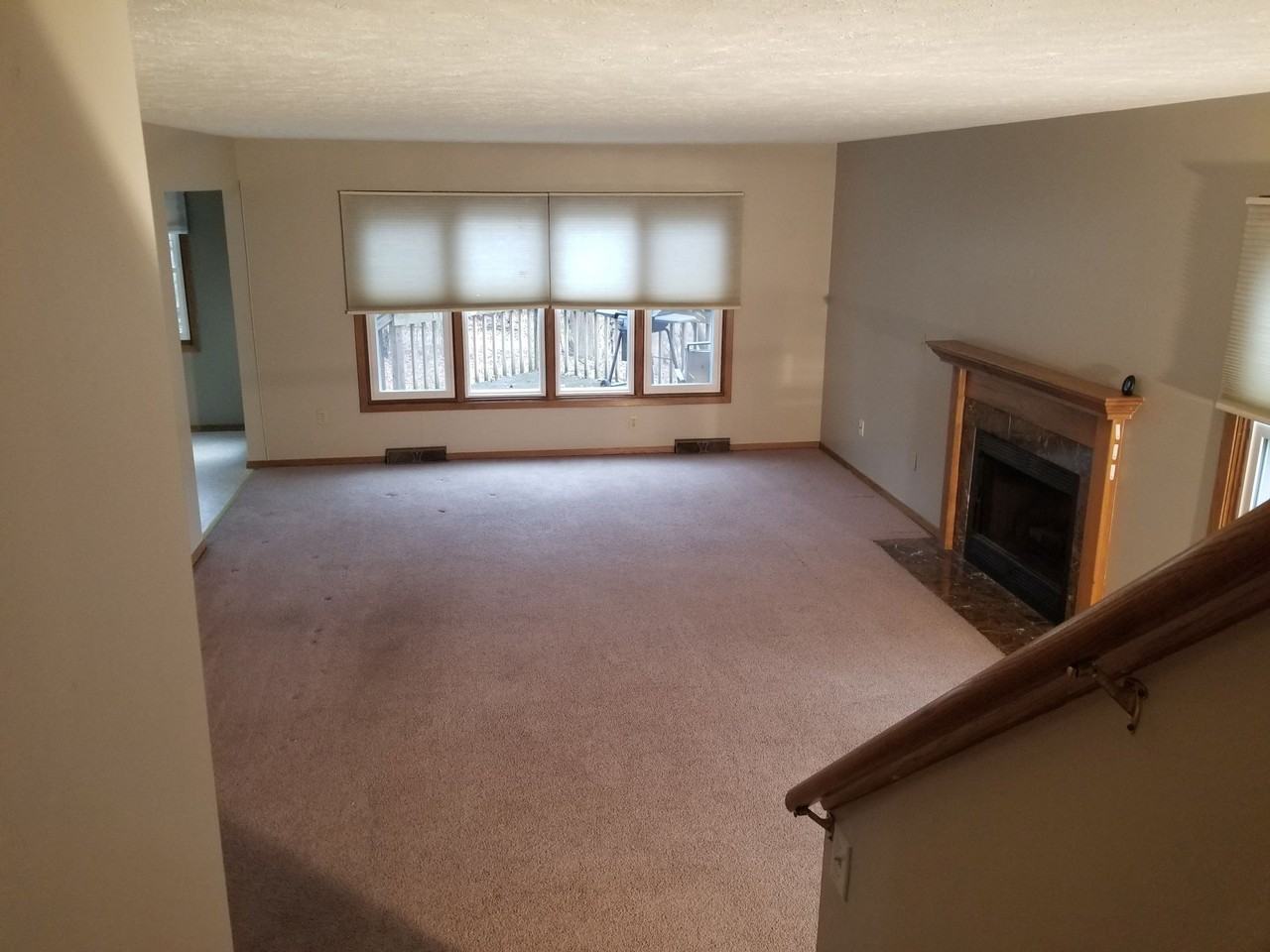 11419 Edgemere Ter #11419 - Photo 3 of 14