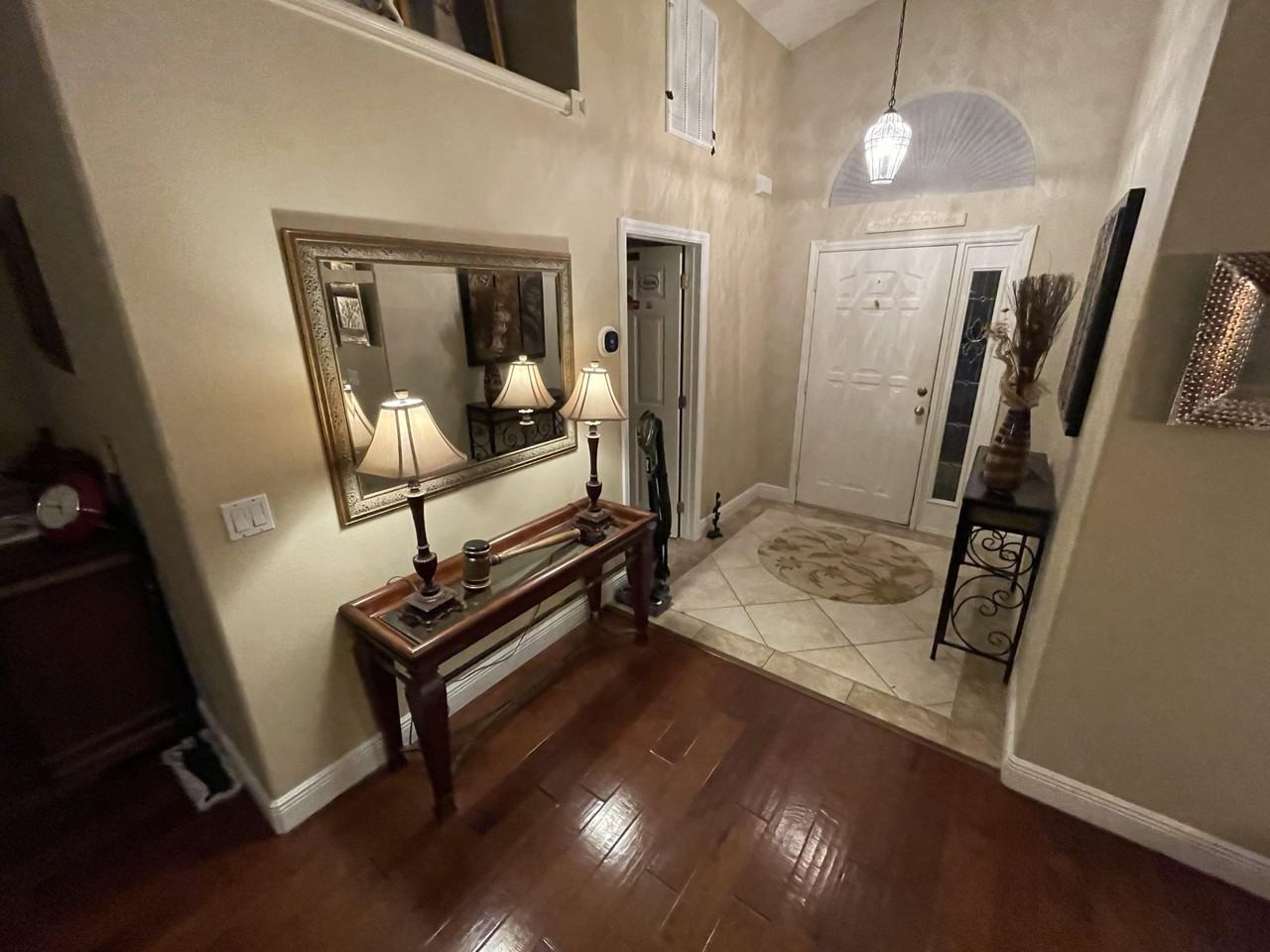 2689 Bradfordt Dr #NA - Photo 2 of 7