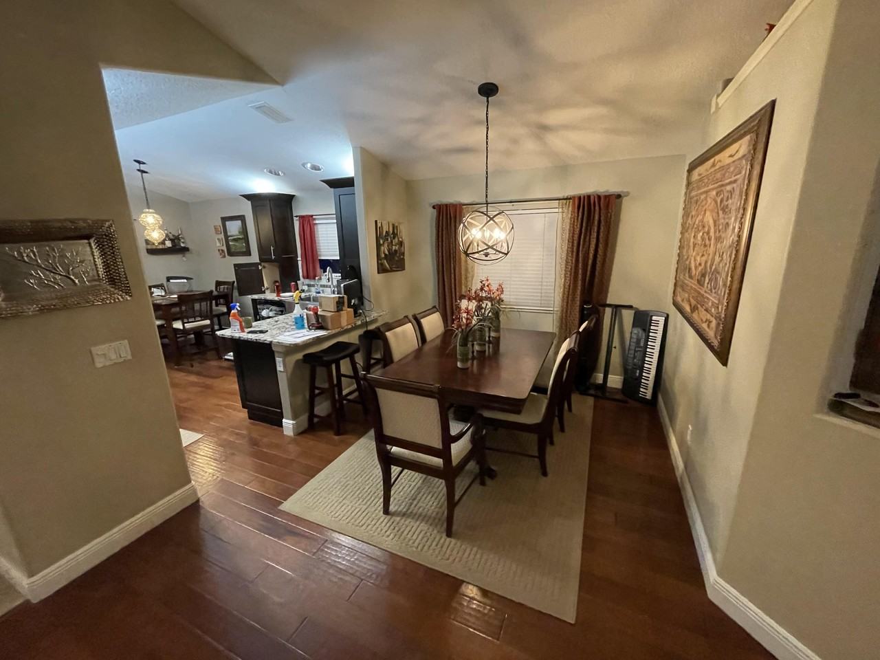 2689 Bradfordt Dr #NA - Photo 3 of 7