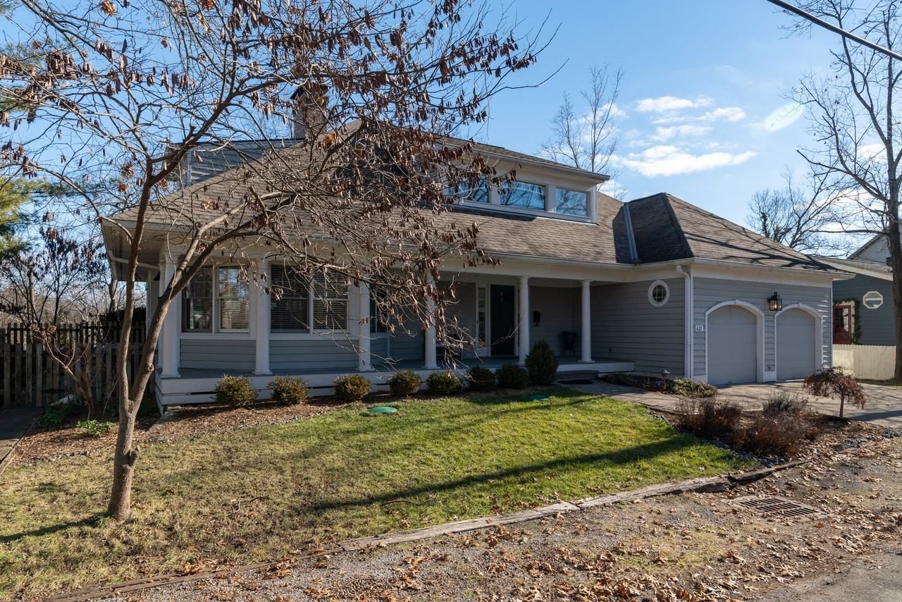 621 Miami Ave #NA - Photo 2 of 40