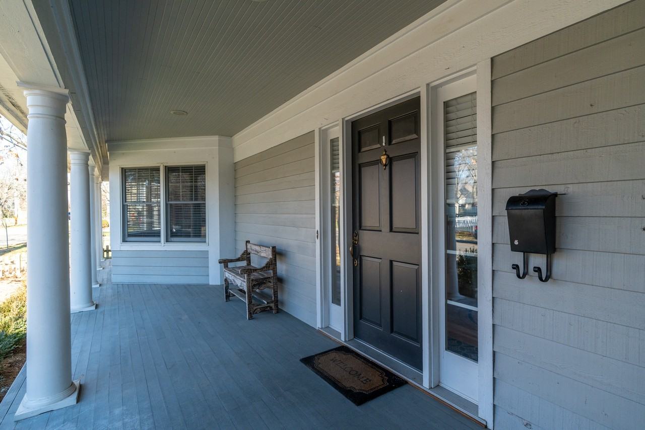 621 Miami Ave #NA - Photo 3 of 40