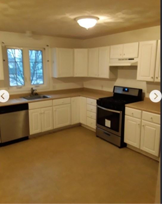 29 Fortin Ave #1