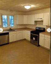 29 Fortin Ave #1 - Photo 1 of 1