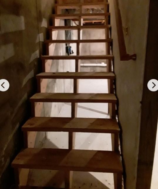 29 Fortin Ave #1 - Photo 2 of 18