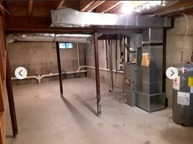 29 Fortin Ave #1 - Photo 3 of 18