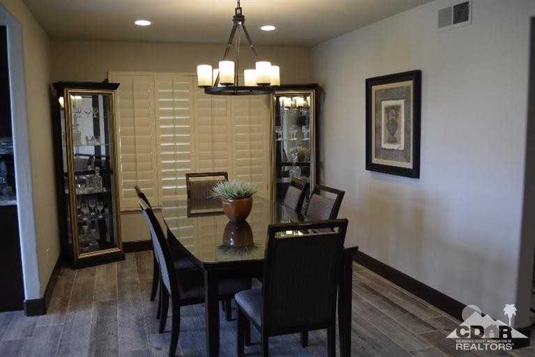 19 Medina Way - Photo 3 of 20