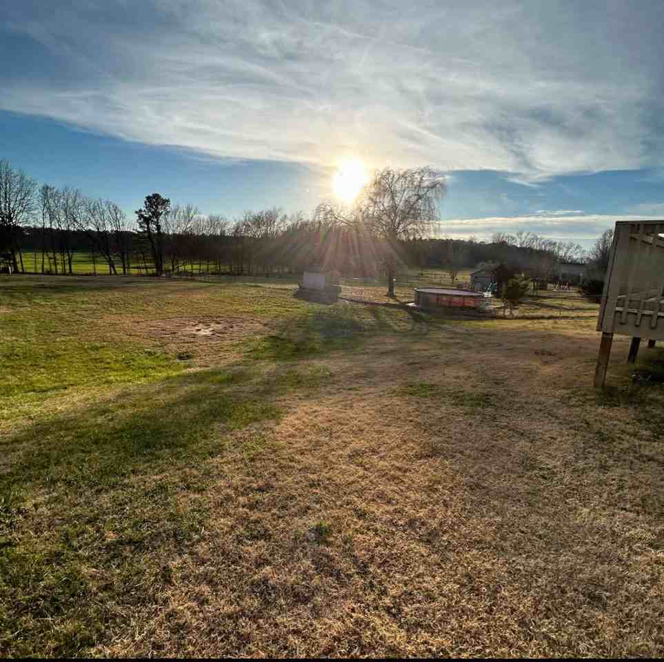 10431 Bell Station Rd #1 - Photo 6 of 19