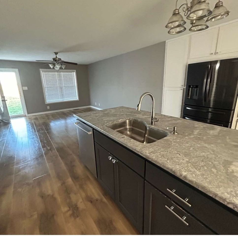 10431 Bell Station Rd #1 - Photo 7 of 19